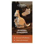 Australian Geographic Kits