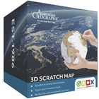 Australian Geographic Kits