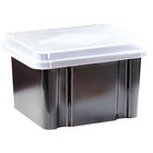 Suspension File Storage Boxes