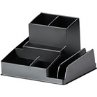 Desk Organisers