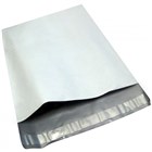 Shipping Bags Tags  Envelopes