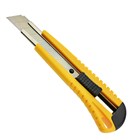Cutters Knives and Cutting Mats