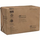 Paper Towels  Napkins