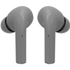 Headphones and Earphones