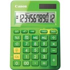 Handheld Calculators