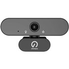 Speakers  web Cameras