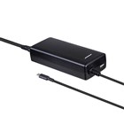 Laptop Accessories