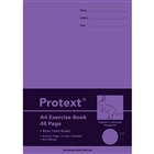 Exercise Books Edu