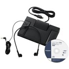 Digital Transcription Kits