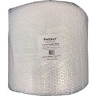 Bubble Wrap