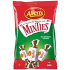 Confectionery  Chocolate