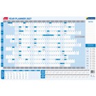 Year Planners