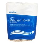 Paper Towels  Napkins