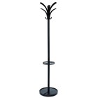 Coat Racks and Hooks