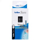 Artline Ballpoint Pens
