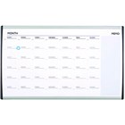 Cubicle Boards