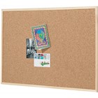 Corkboards