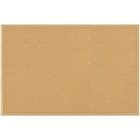 Corkboards  Pinboards