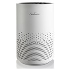 Air Purifiers