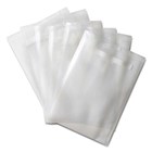 Polythene Bags