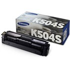 Samsung Toner Cartridges