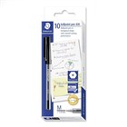 Staedtler Ballpoint Pen