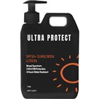 First Aid Kits  Supplies