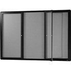 Display  Notice Boards