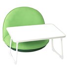 Education Furniture