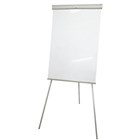 Flipchart Easels