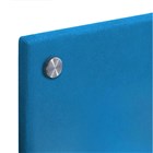 Corkboards  Pinboards