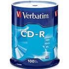 CDR Media