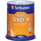 DVDR Media