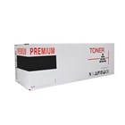Remanufactured Toners Cartridges