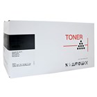 Compatible Ink Cartridges