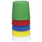 Painting Accessories