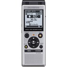 Digital Recorders