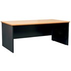 Desks and Returns