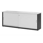 Cupboards Bookcases  Credenzas