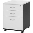 Pedestals