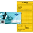 Specialty Envelopes