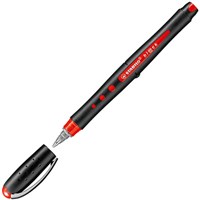 Stabilo Rollerball Pens
