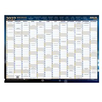 Wall Planners