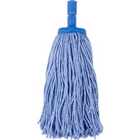 Cleaning Equipment
