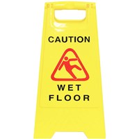 Safety Signs
