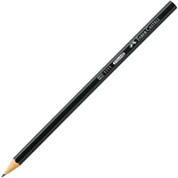 Graphite Pencils Edu