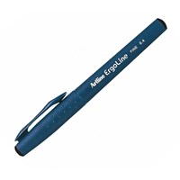 ErgoLine Roller Ball Pens