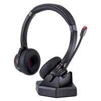 Headsets
