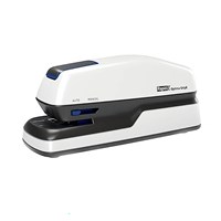 Staplers