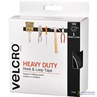 Hook  Loop Fasteners